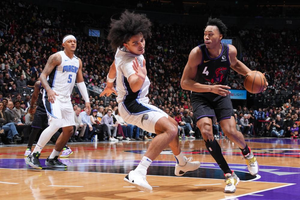 在场上的表 在场上的表