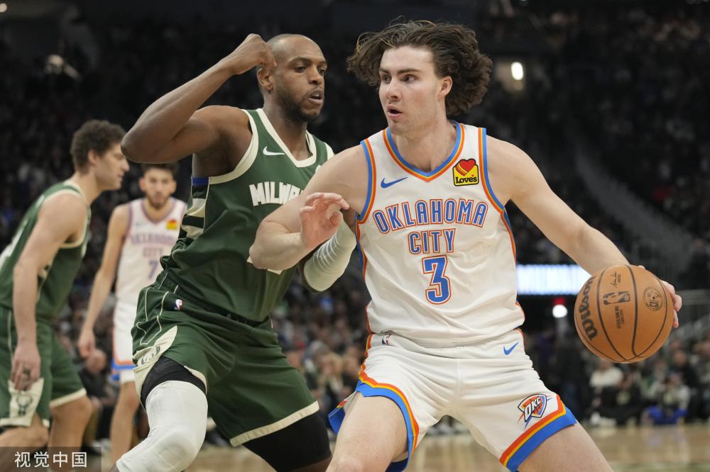 然传递出一 然传递出一