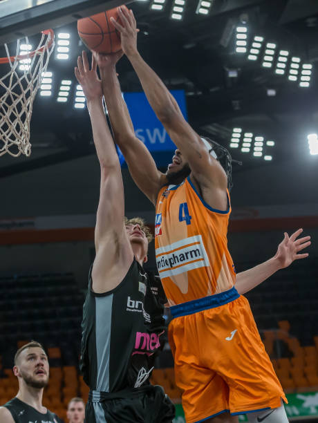 传统强队如 传统强队如