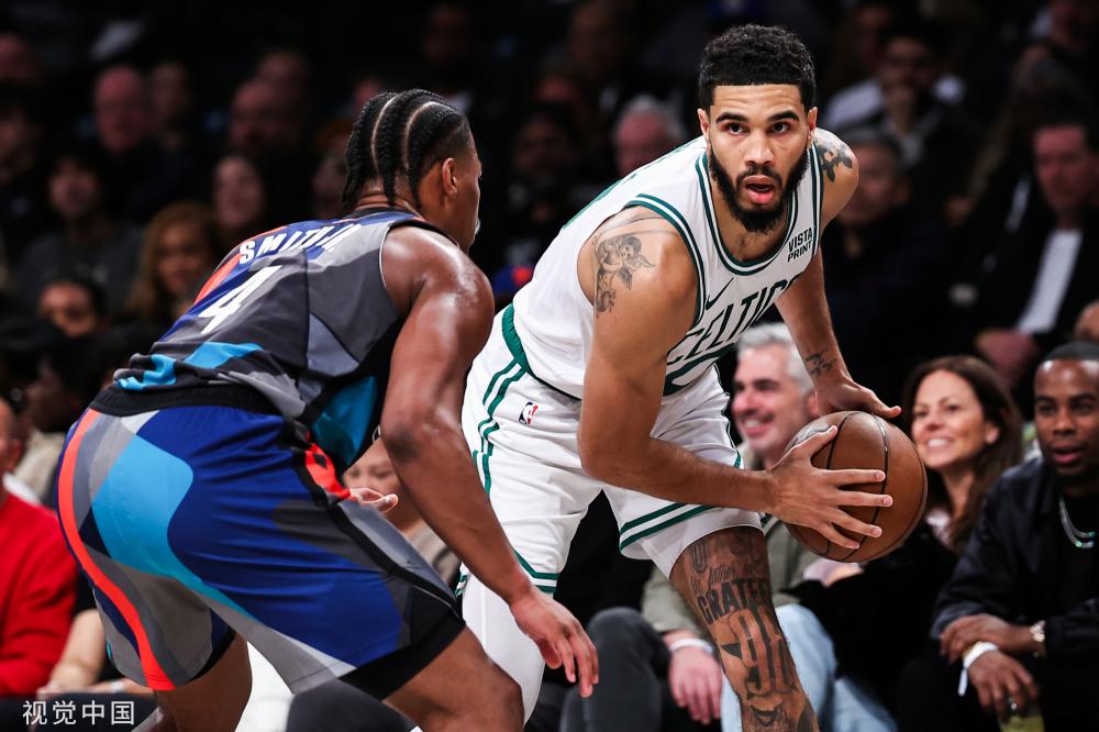 正处于激烈 正处于激烈