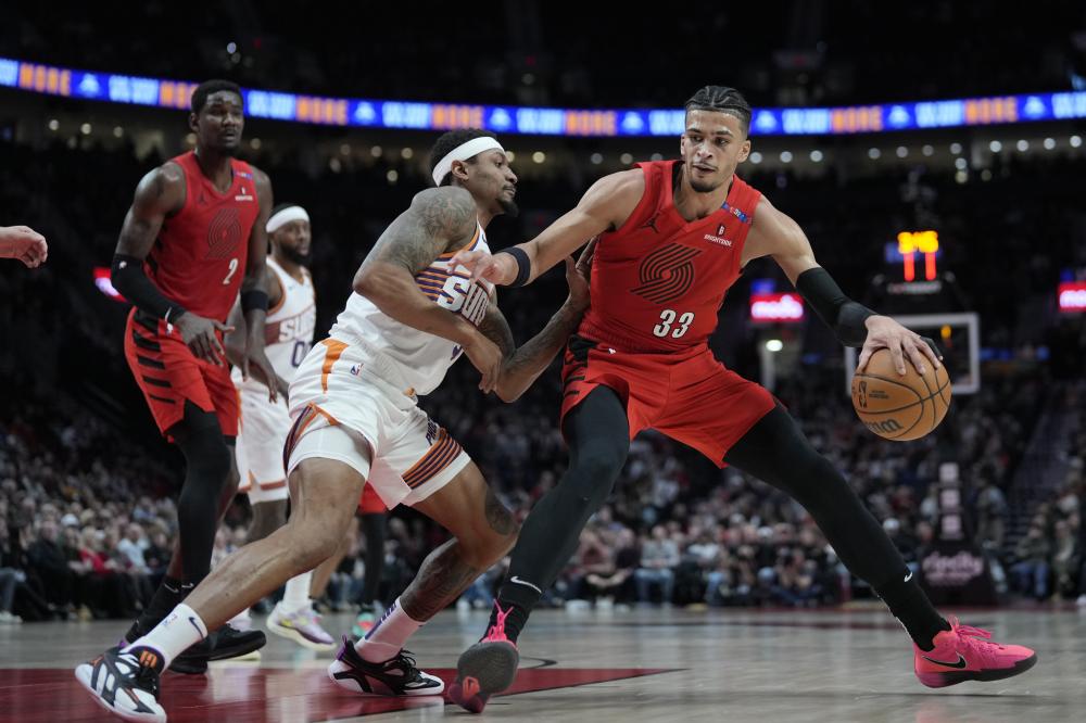 尤其是在北 尤其是在北