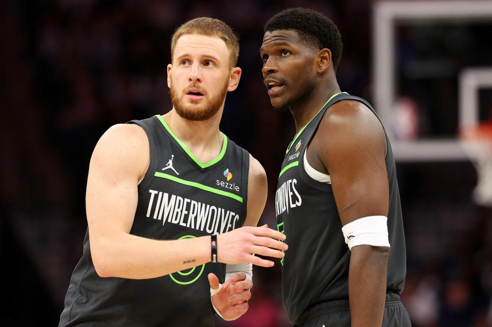 拉菲尼亚高 拉菲尼亚高