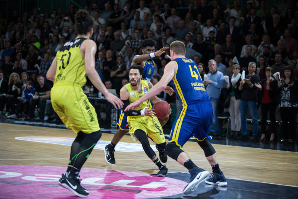 心的一次鲁 心的一次鲁