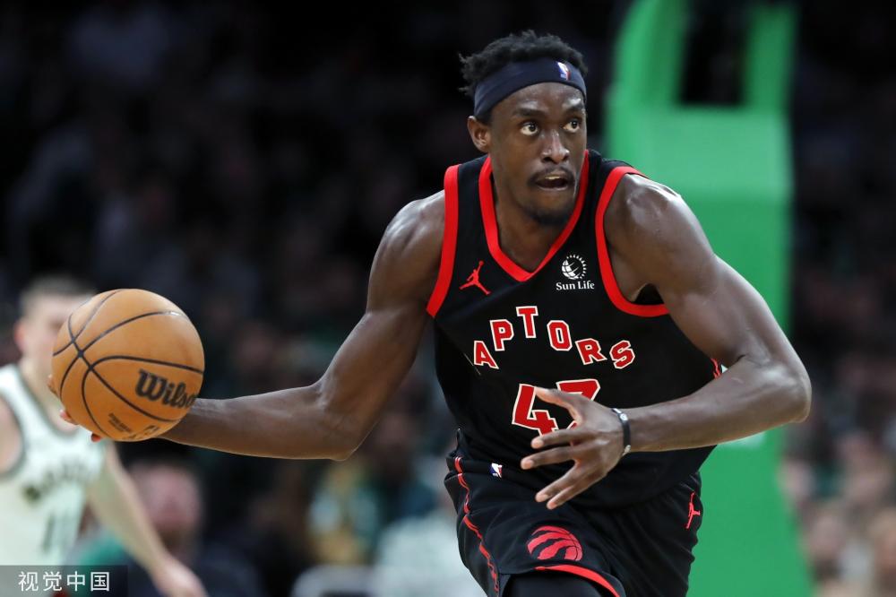 案例分析 案例分析