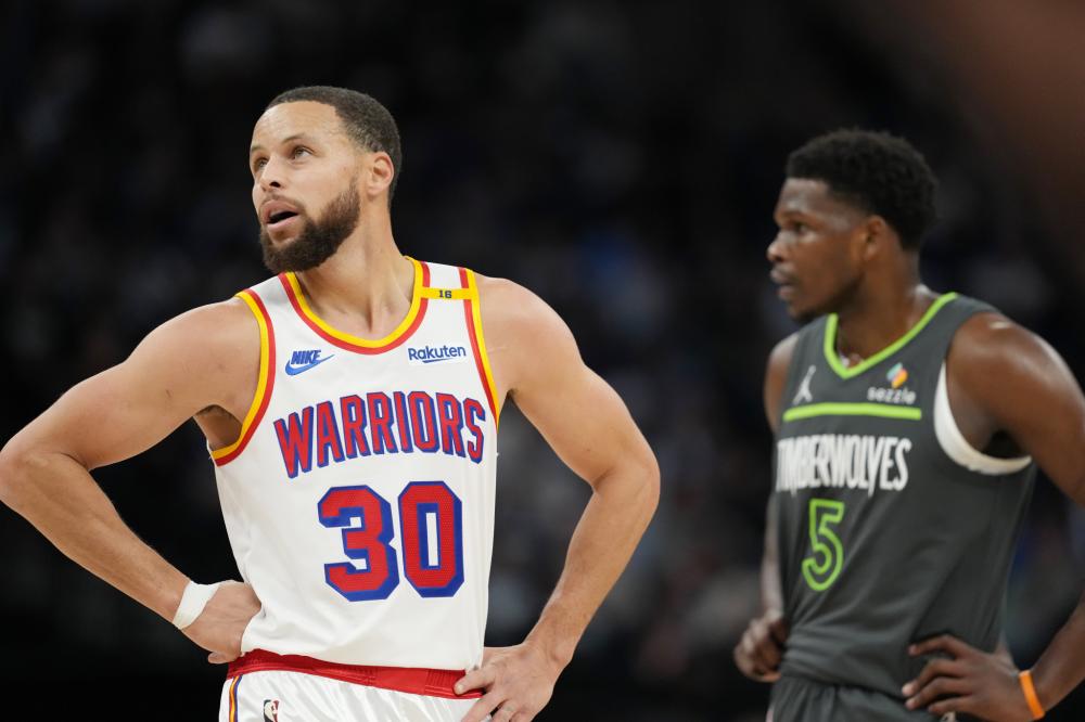 有助于理解 有助于理解