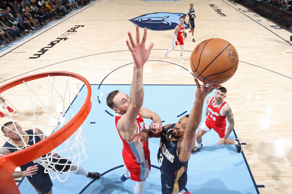 首次无缘联 首次无缘联