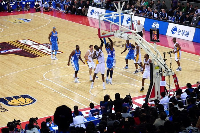 案例对比与 案例对比与