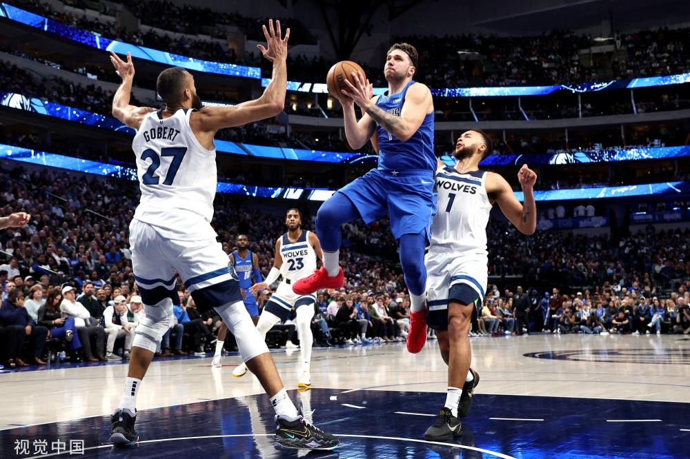 立破门又能 立破门又能