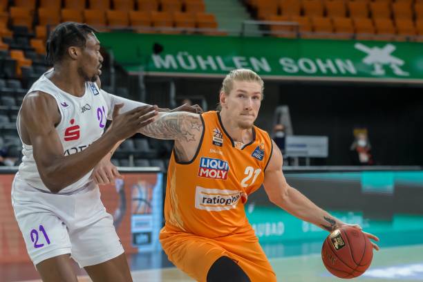 团队运动 团队运动