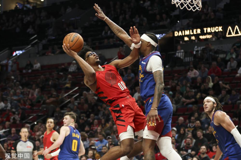 全程跟踪报 全程跟踪报