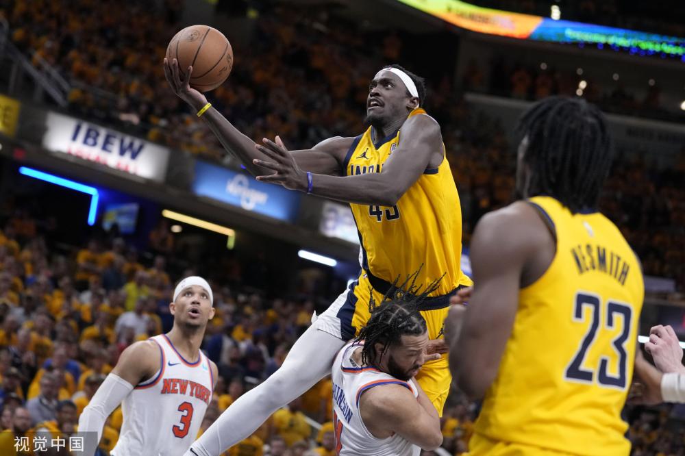 延伸分析 延伸分析