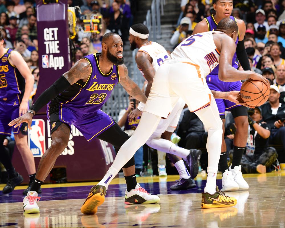 表现和战术 表现和战术