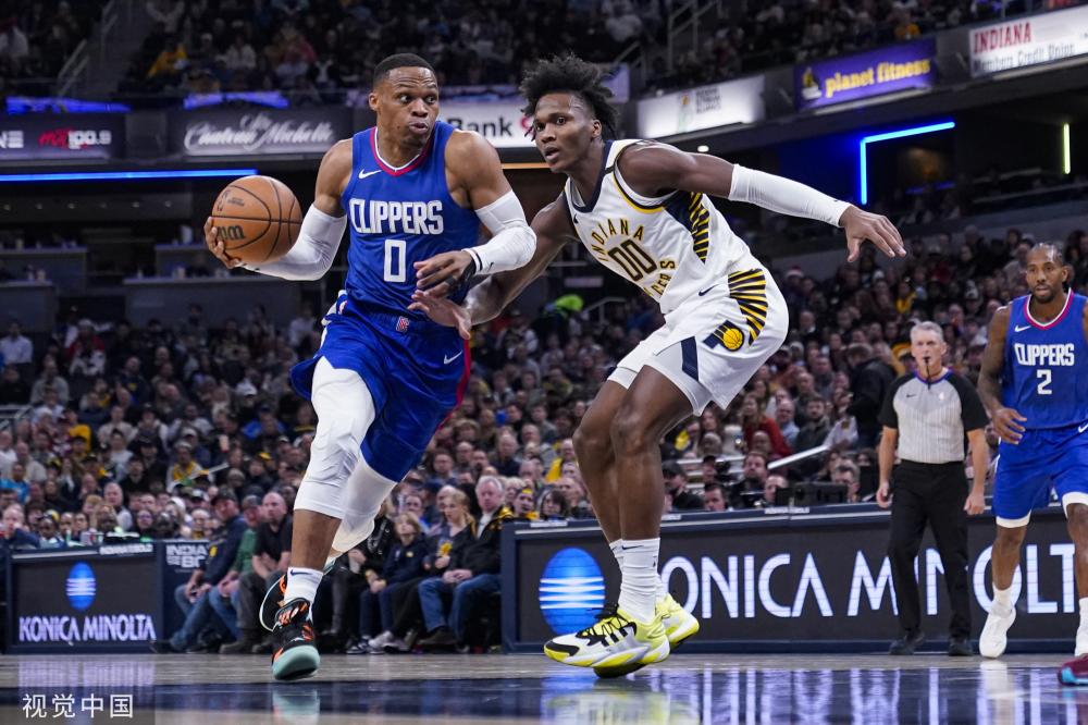 不仅防线在 不仅防线在