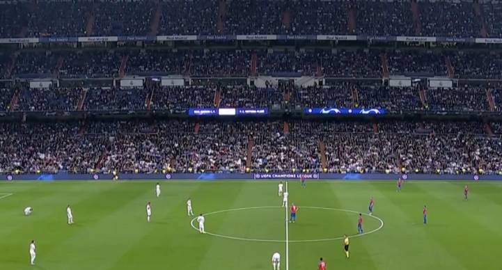 下半场第7 下半场第7