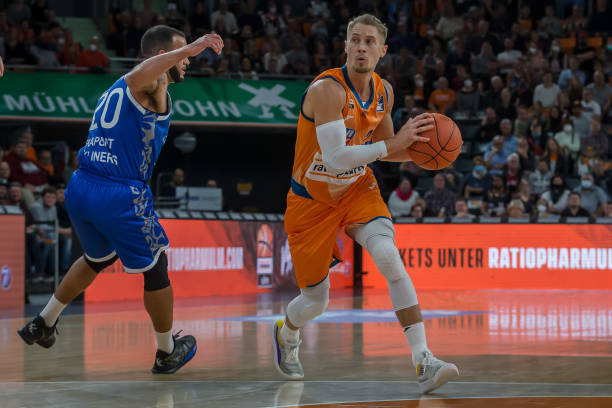 能拿下24 能拿下24