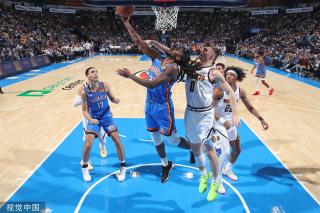 更强的国家 更强的国家