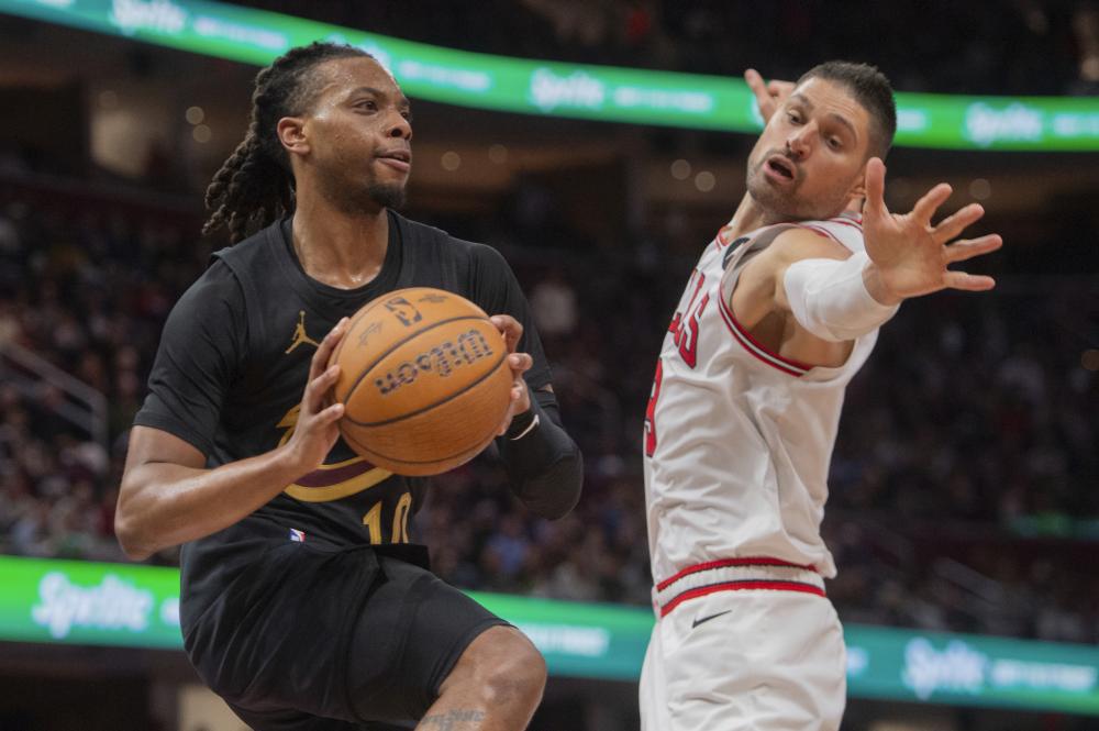 但西部的防 但西部的防