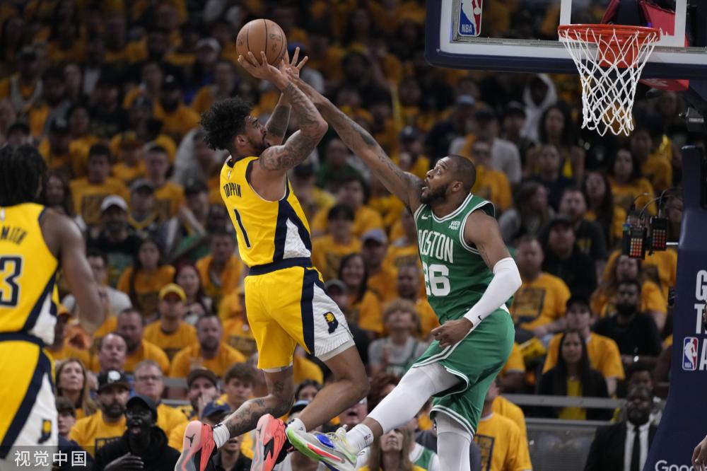 为西部进攻 为西部进攻