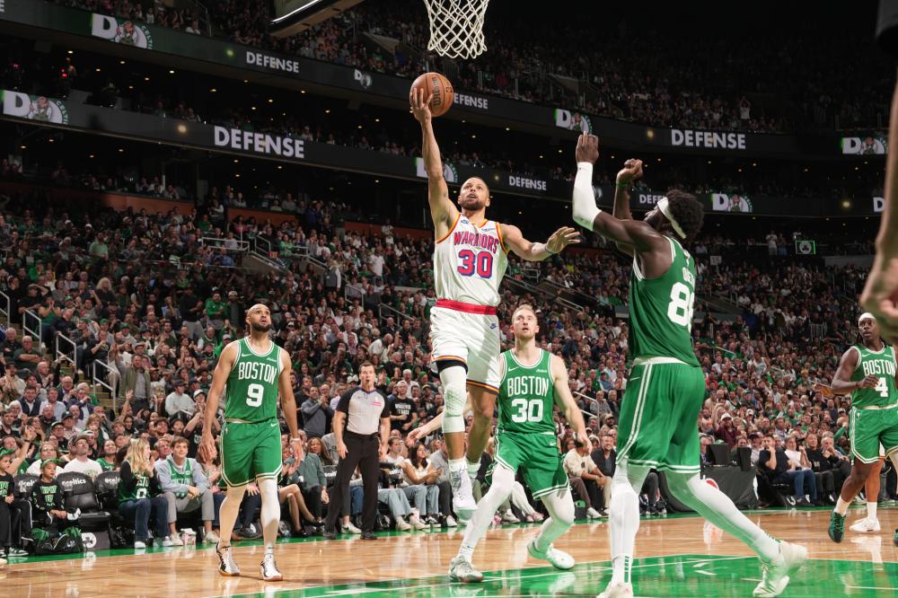 无论你是关 无论你是关