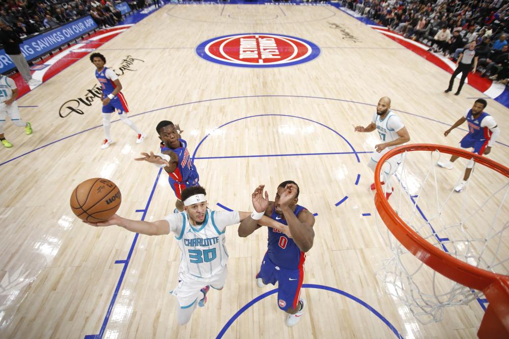 板3盖帽 板3盖帽