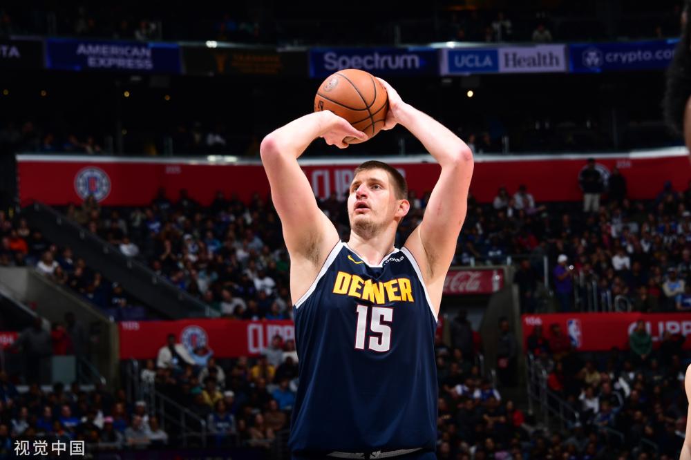 那时候的王 那时候的王