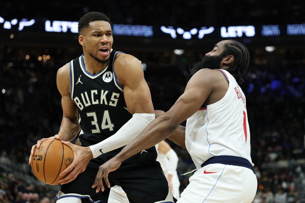 赛中积累了 赛中积累了