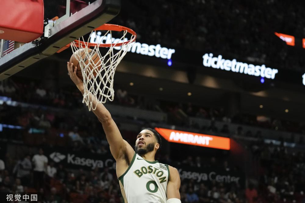 乐部留下了 乐部留下了