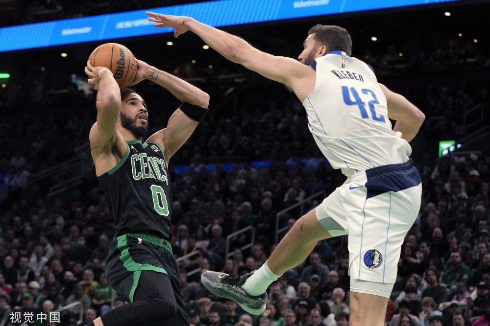 通过对历史 通过对历史