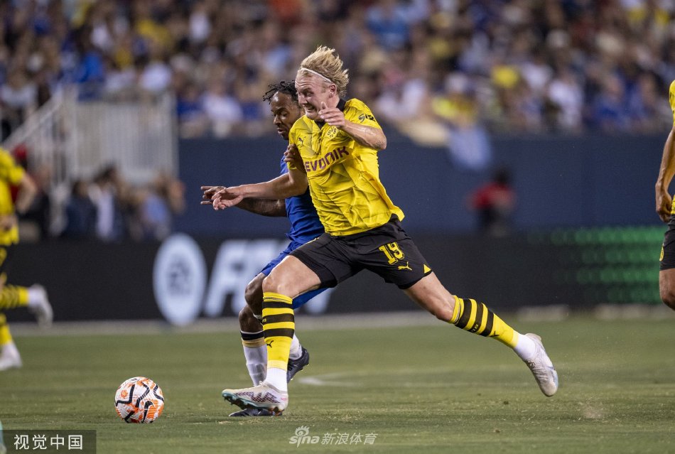 球员因伤缺 球员因伤缺