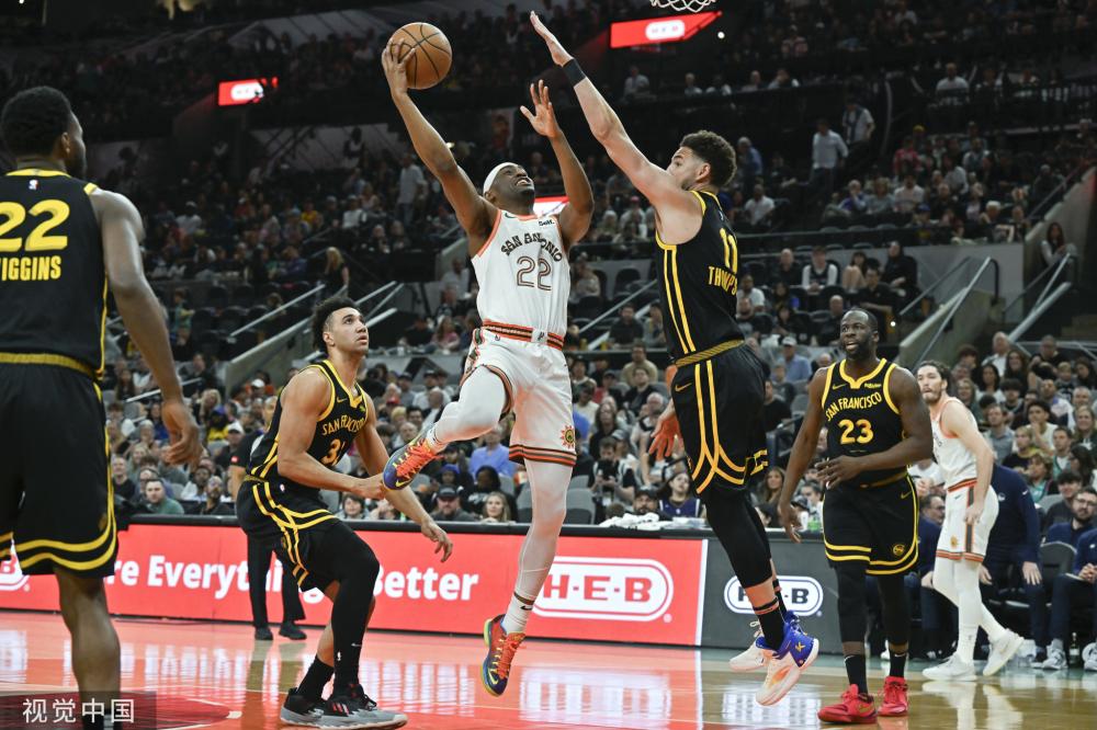 找到破绽 找到破绽