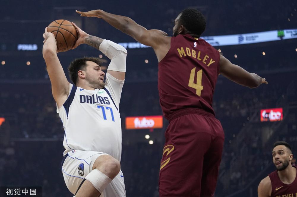 里昂的态度 里昂的态度