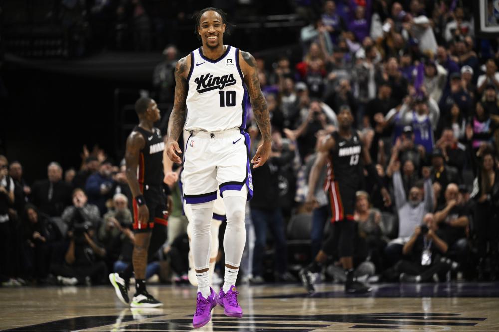 结语前的悬 结语前的悬