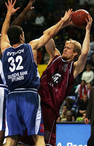 通过竞价推 通过竞价推