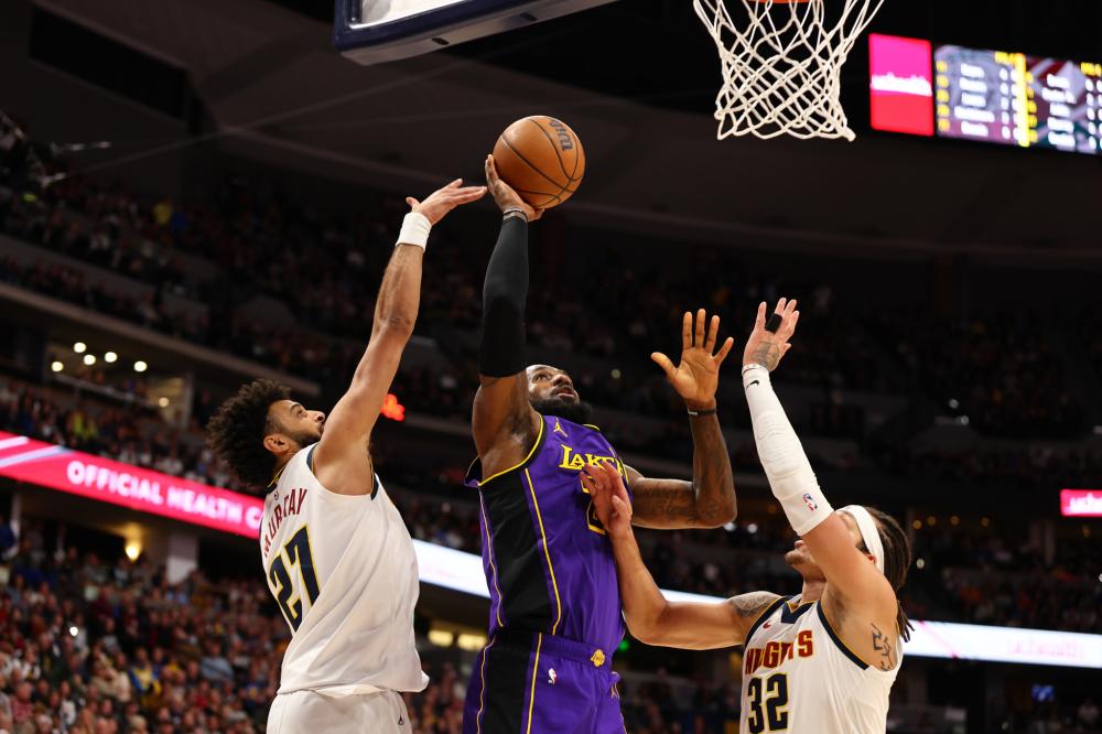 晖的球迷感 晖的球迷感