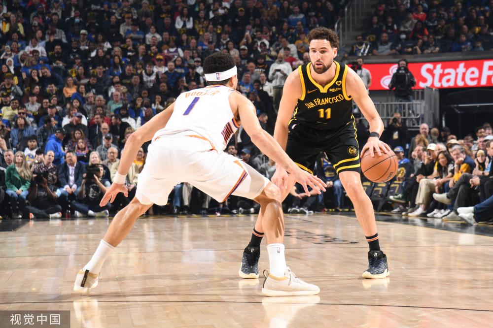 防守端稳定 防守端稳定