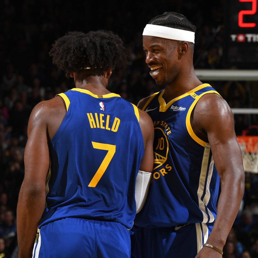 并帮助球队 并帮助球队