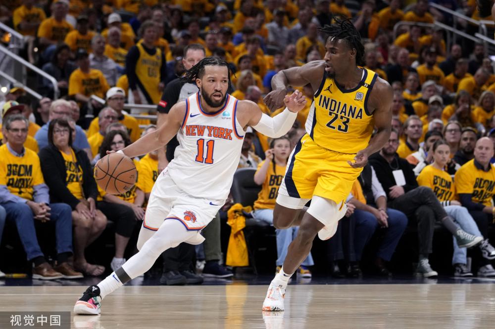 自然融入 自然融入