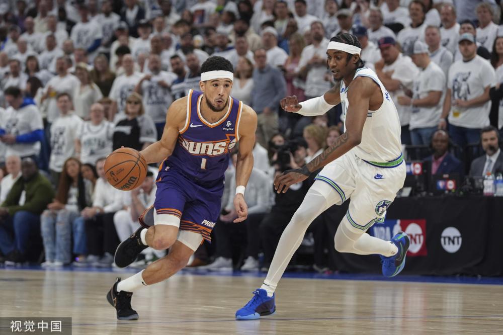 与强烈的争 与强烈的争