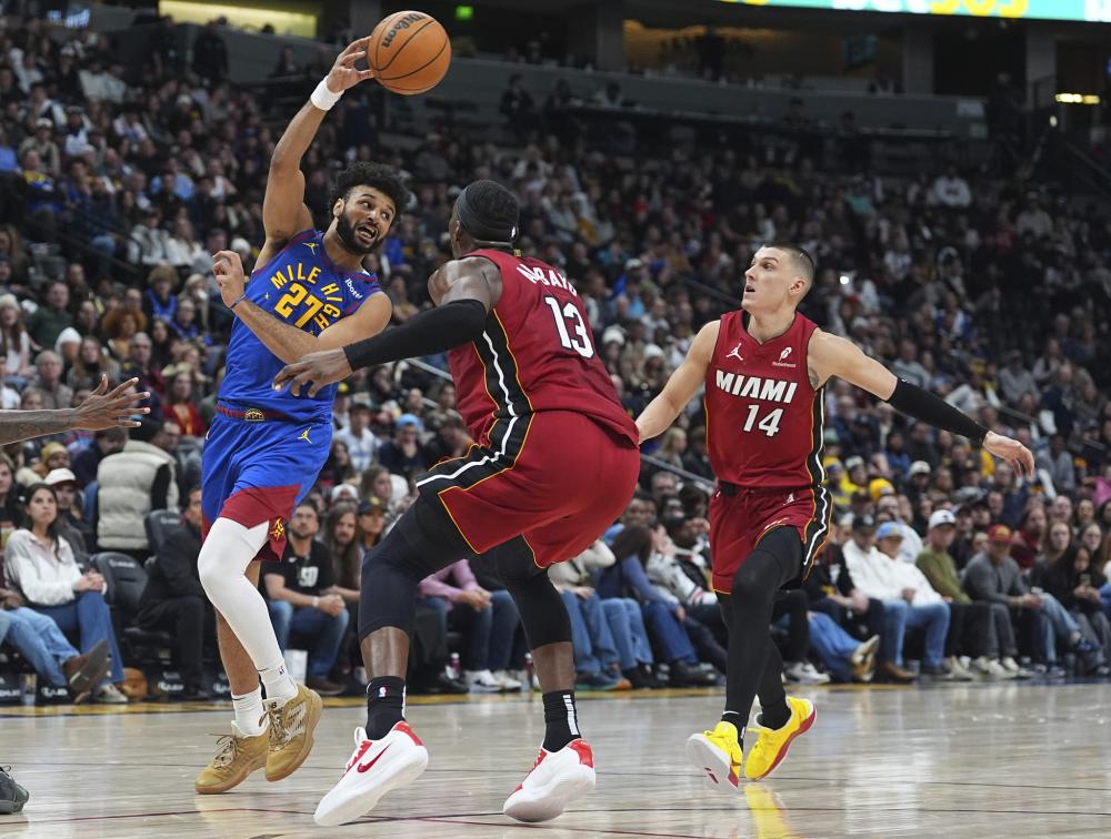 限制奥斯卡 限制奥斯卡