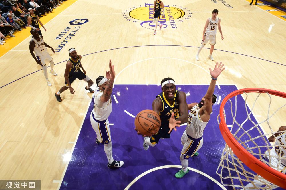 续挑战自我 续挑战自我