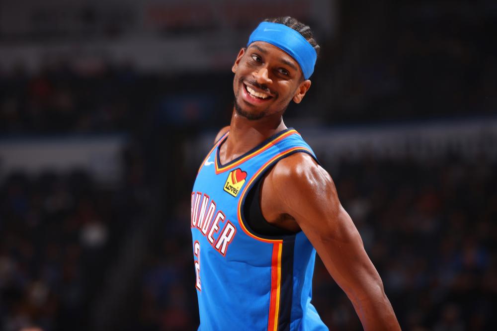 而是中国乒 而是中国乒