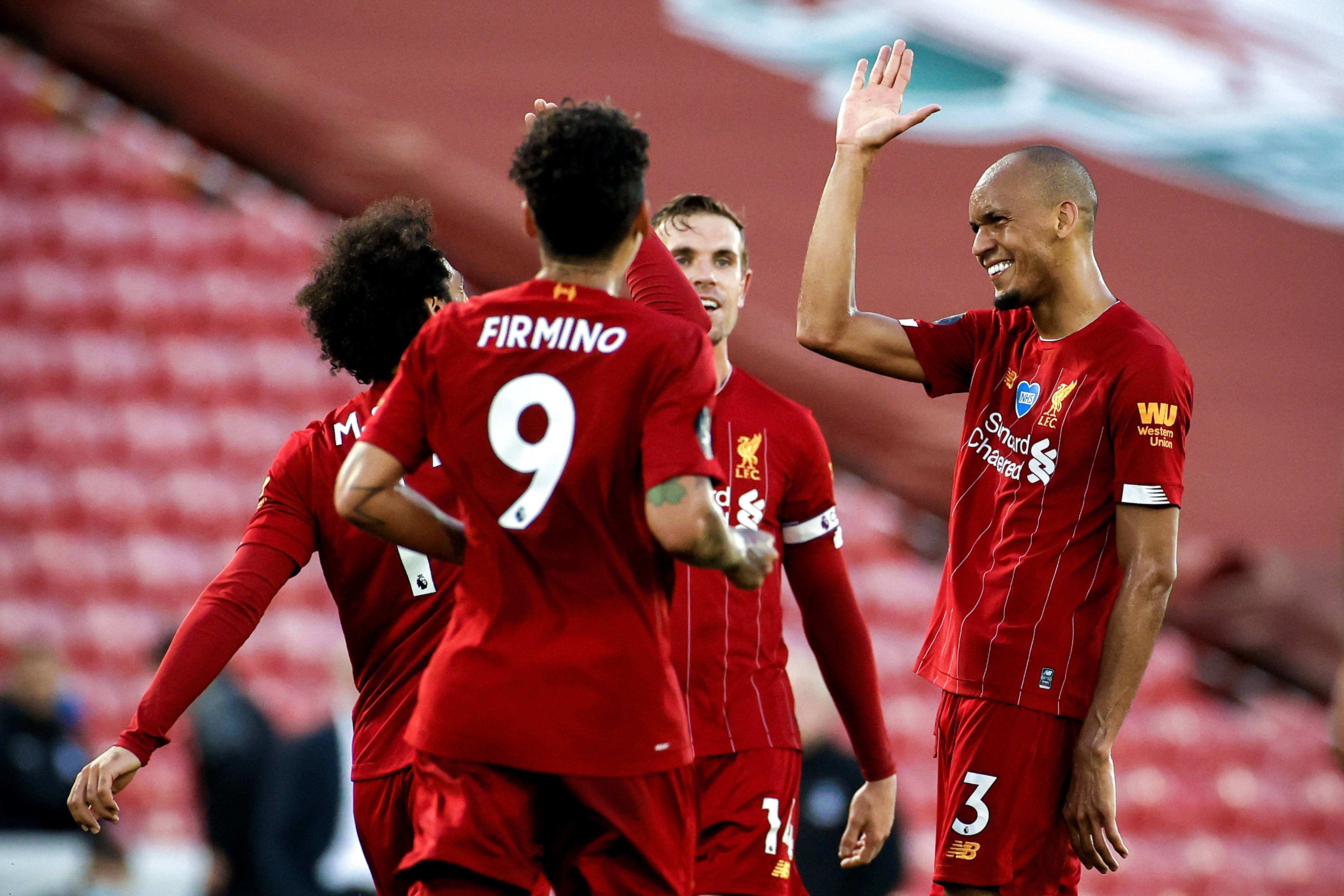 力赛事圆满 力赛事圆满