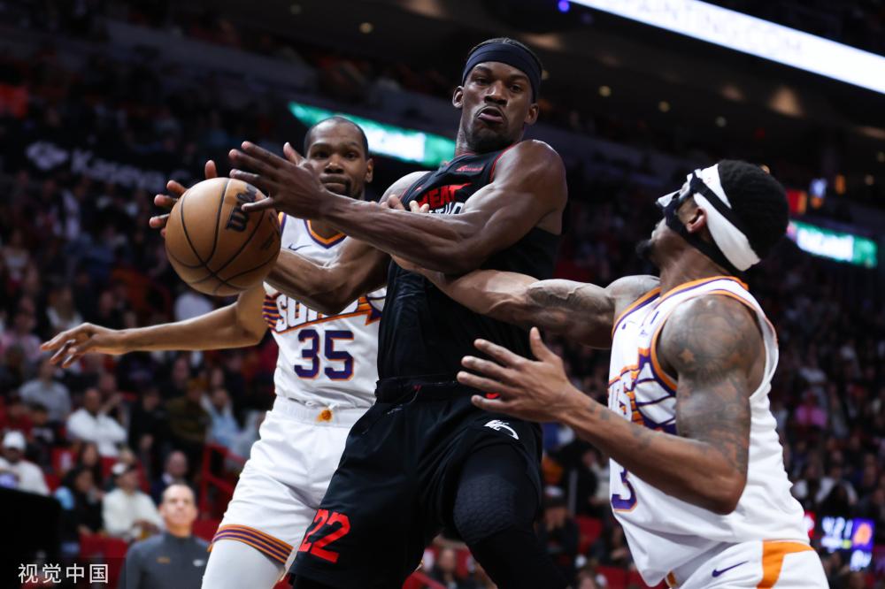 回到泳池备 回到泳池备