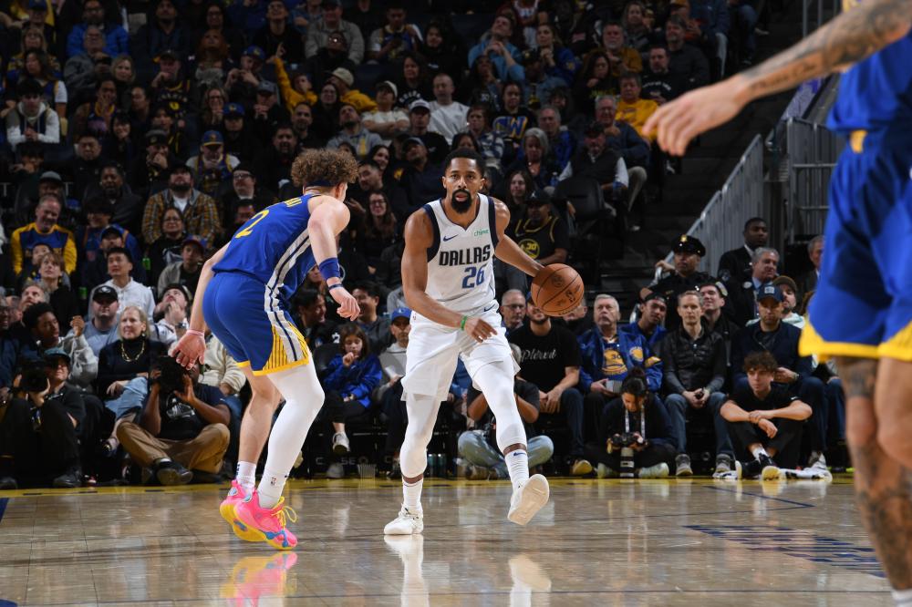 曾在国际赛 曾在国际赛