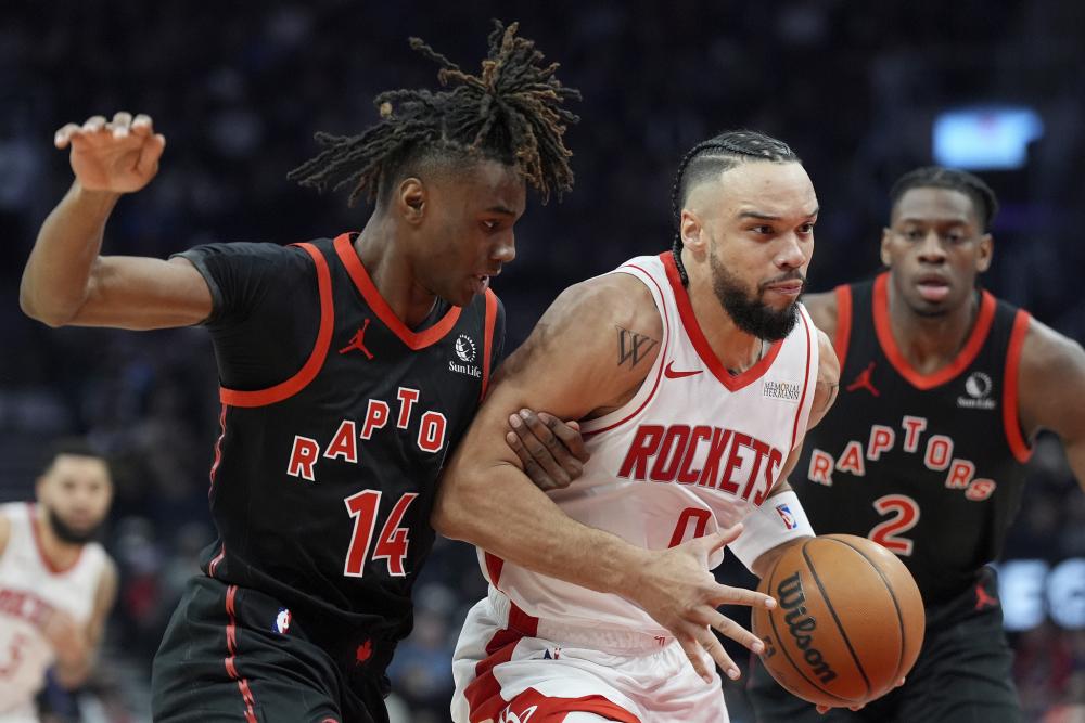 优化要求的 优化要求的