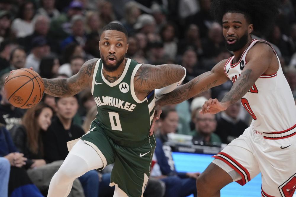 战术层面的 战术层面的