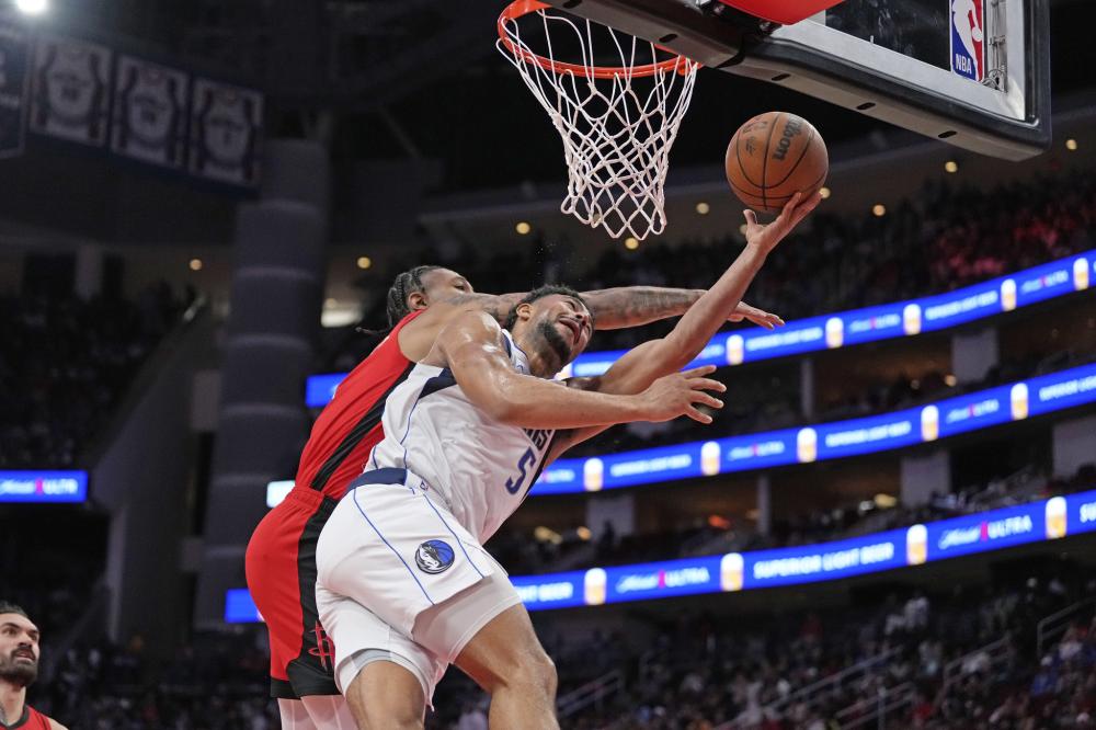 励和肢体语 励和肢体语