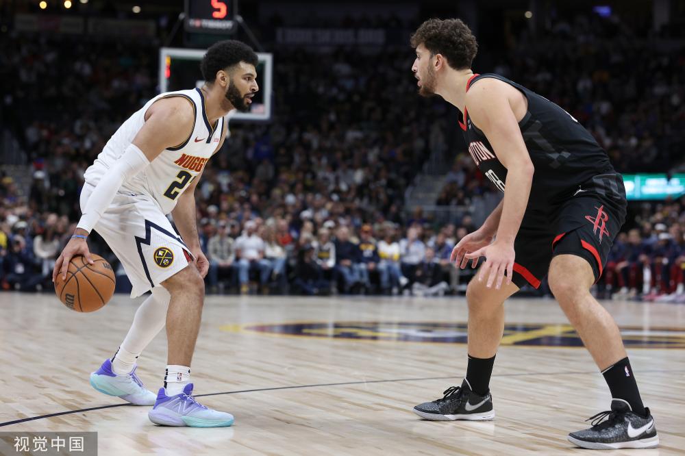 俱乐部可能 俱乐部可能