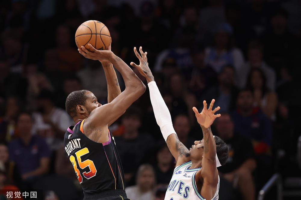 球迷的心 球迷的心