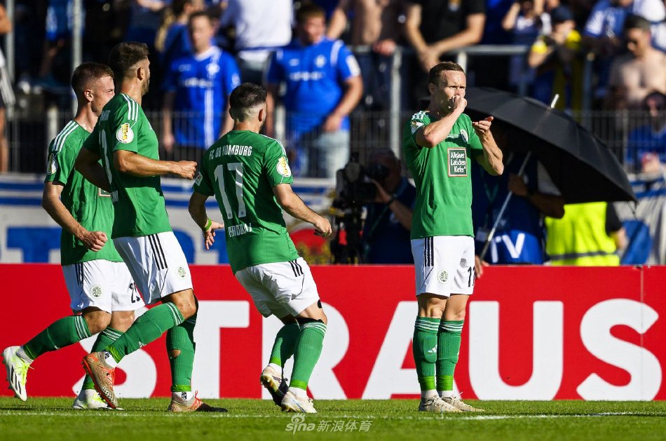 A多个赛季 A多个赛季